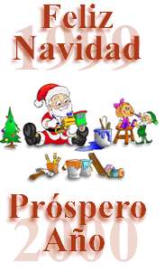 felizy2k.jpg (10521 bytes)