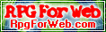 RPG for WEB
