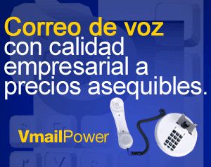 Telefonica